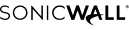 Sonicwall-Customer-Logo.svg_