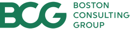 BCG_Logo_Lockup_Green-(3) 1000