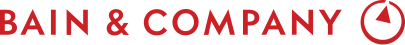 Bain_&_Company_logo.svg