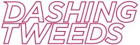 Dashing-Tweeds-Logo-2015