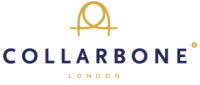 logo16030414